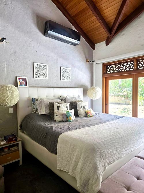 Casa de 6 alcobas en venta en Reserva Del Campestre, Ibagué, 412 m² · foto 9 de 24