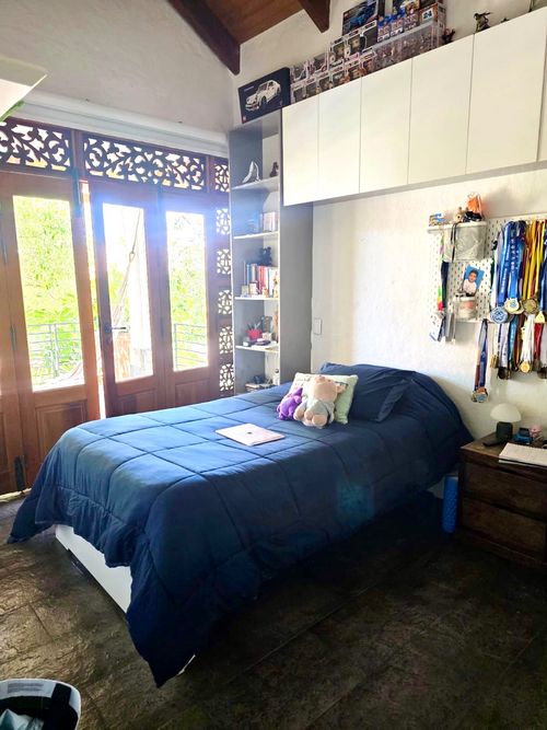 Casa de 6 alcobas en venta en Reserva Del Campestre, Ibagué, 412 m² · foto 7 de 24