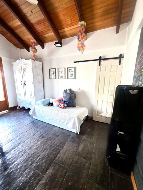 Casa de 6 alcobas en venta en Reserva Del Campestre, Ibagué, 412 m² · foto 20 de 24