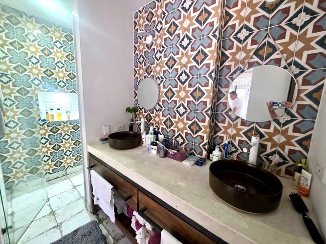 Casa de 6 alcobas en venta en Reserva Del Campestre, Ibagué, 412 m² · foto 12 de 24