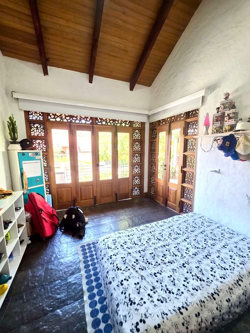 Casa de 6 alcobas en venta en Reserva Del Campestre, Ibagué, 412 m² · foto 16 de 24