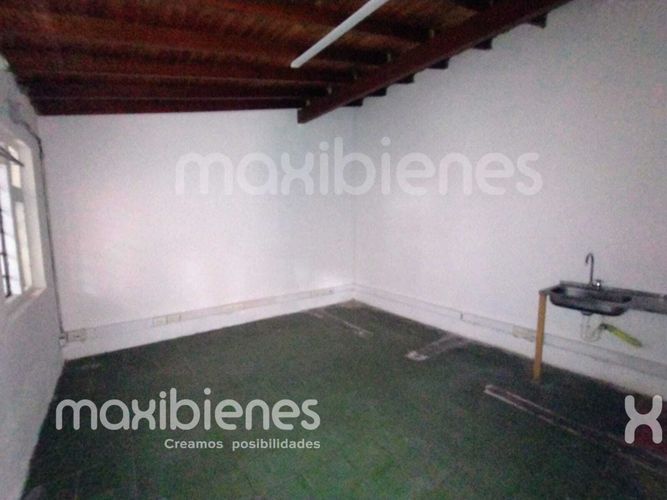 Local en arriendo en Cordoba, Medellín, 400 m² · foto 3 de 7