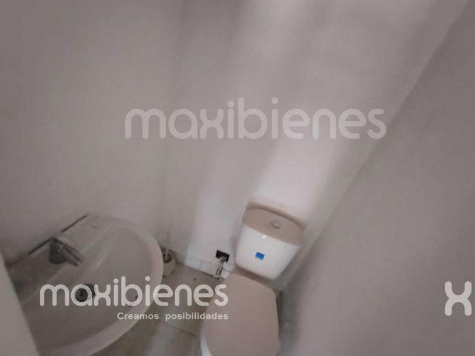 Local en arriendo en Cordoba, Medellín, 400 m² · foto 4 de 7