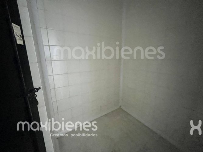 Local en arriendo en Cordoba, Medellín, 400 m² · foto 5 de 7