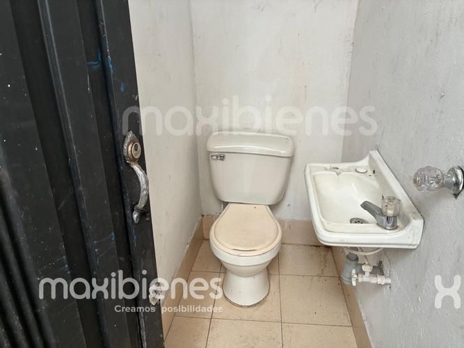 Local en arriendo en Cordoba, Medellín, 400 m² · foto 6 de 7