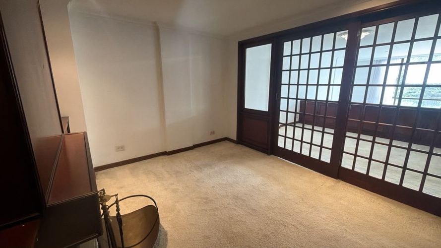 Apartamento de 3 alcobas en venta en Niza, Bogotá, 160 m² · foto 3 de 15