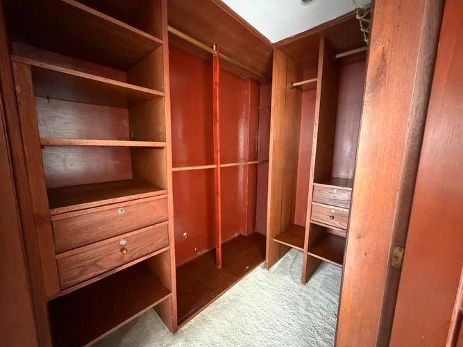 Apartamento de 3 alcobas en venta en Niza, Bogotá, 160 m² · foto 12 de 15