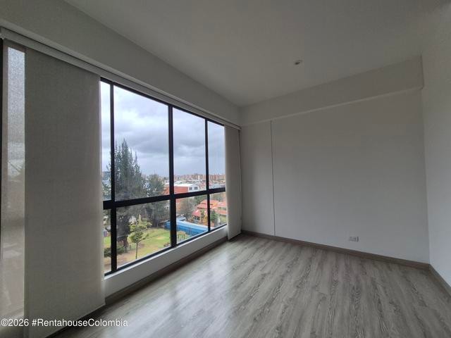 Apartamento en Venta en Milan