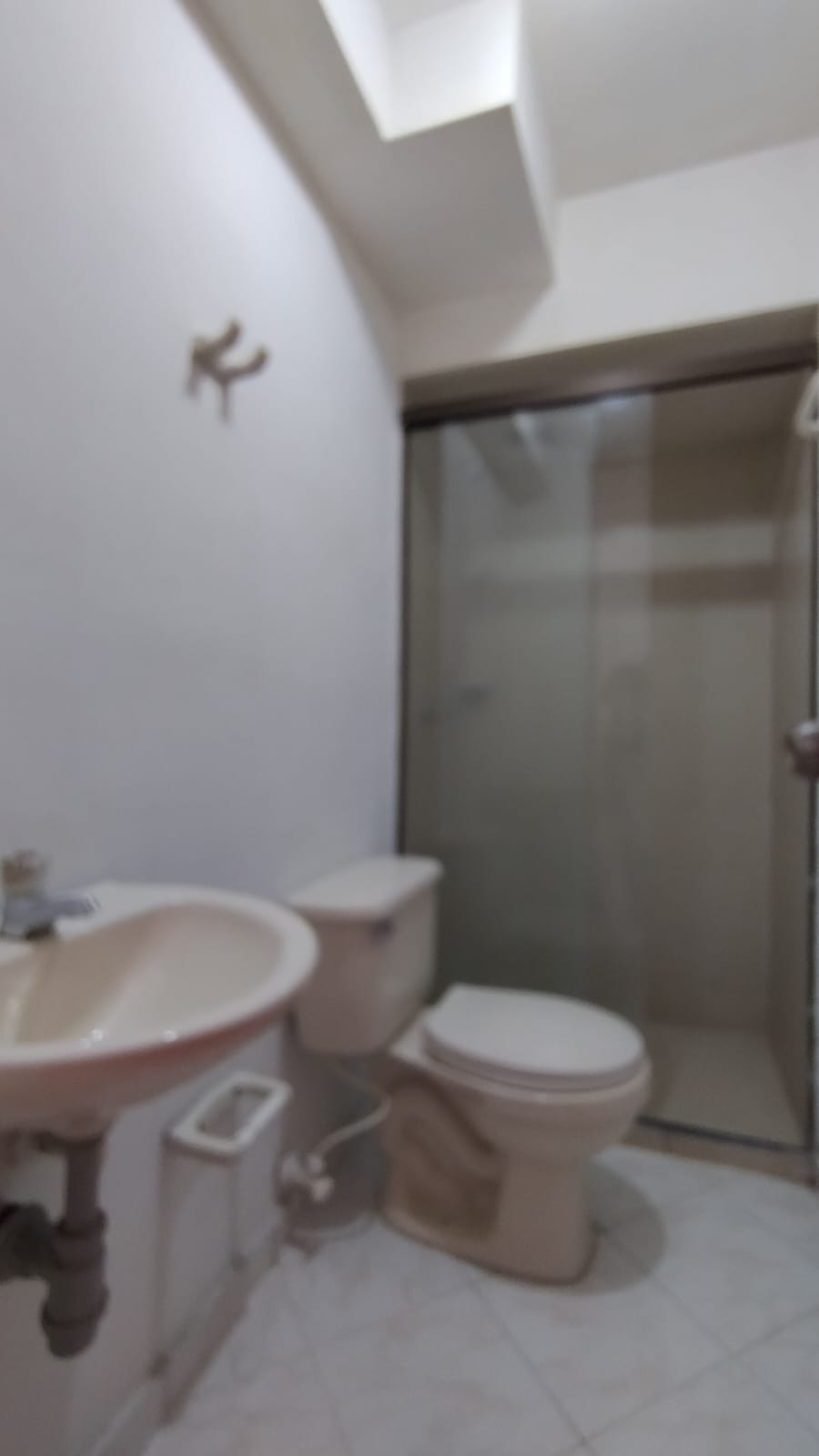 Apartamento en venta en La Candelaria, Medellín · foto 6 de 19