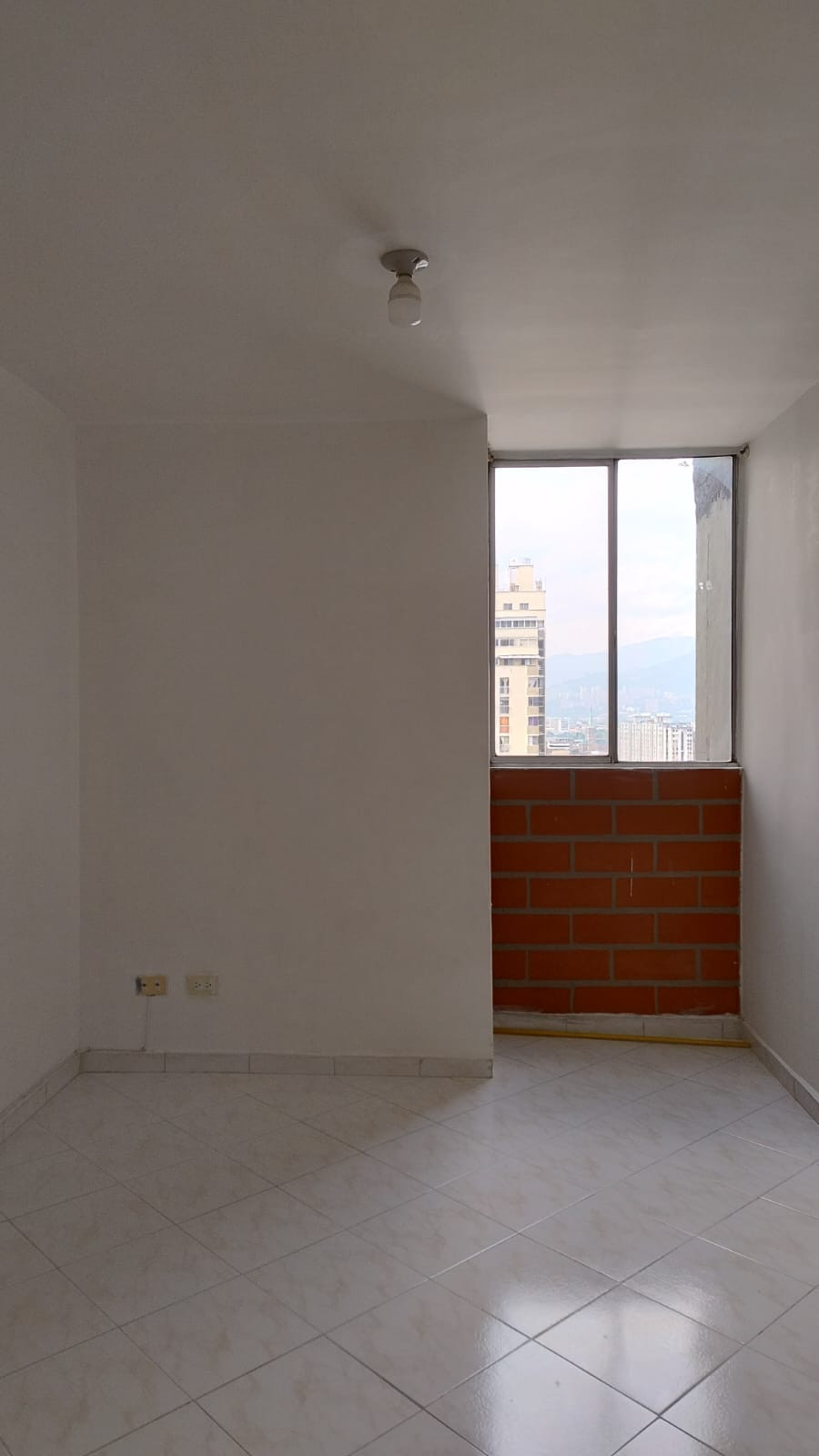 Apartamento en venta en La Candelaria, Medellín · foto 7 de 19