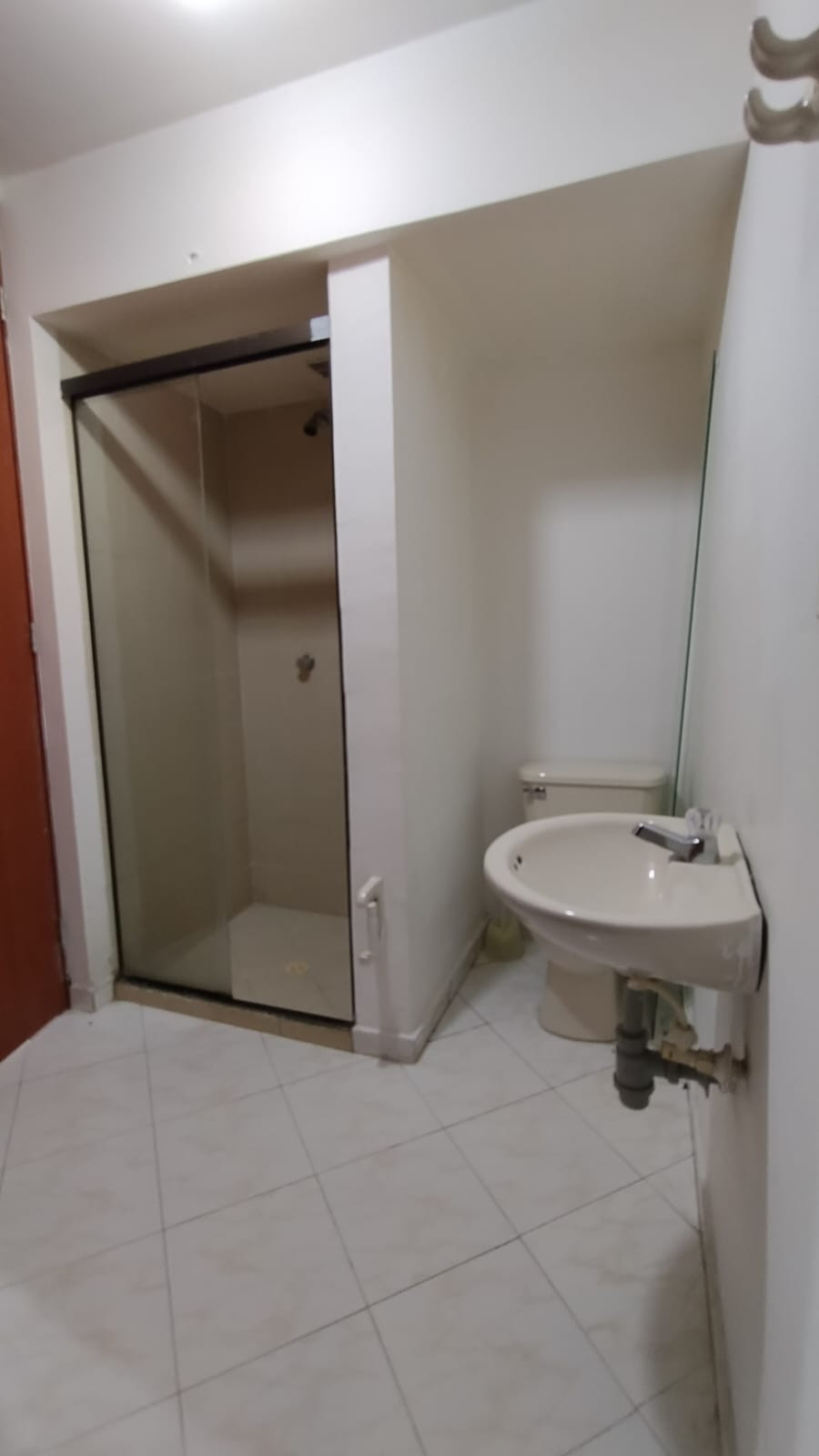 Apartamento en venta en La Candelaria, Medellín · foto 8 de 19