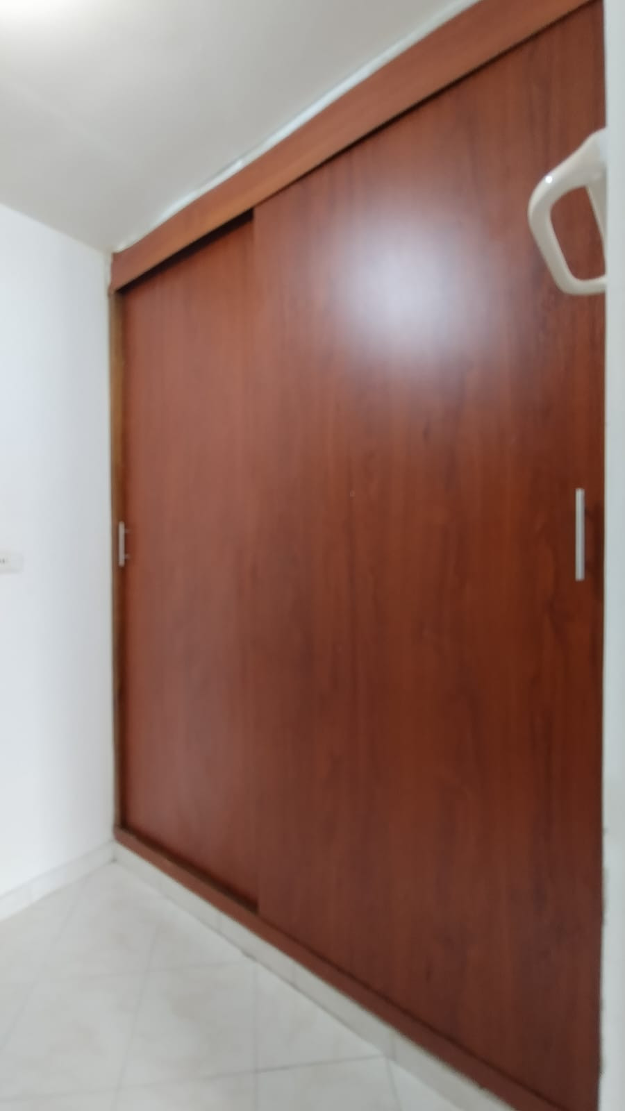 Apartamento en venta en La Candelaria, Medellín · foto 9 de 19