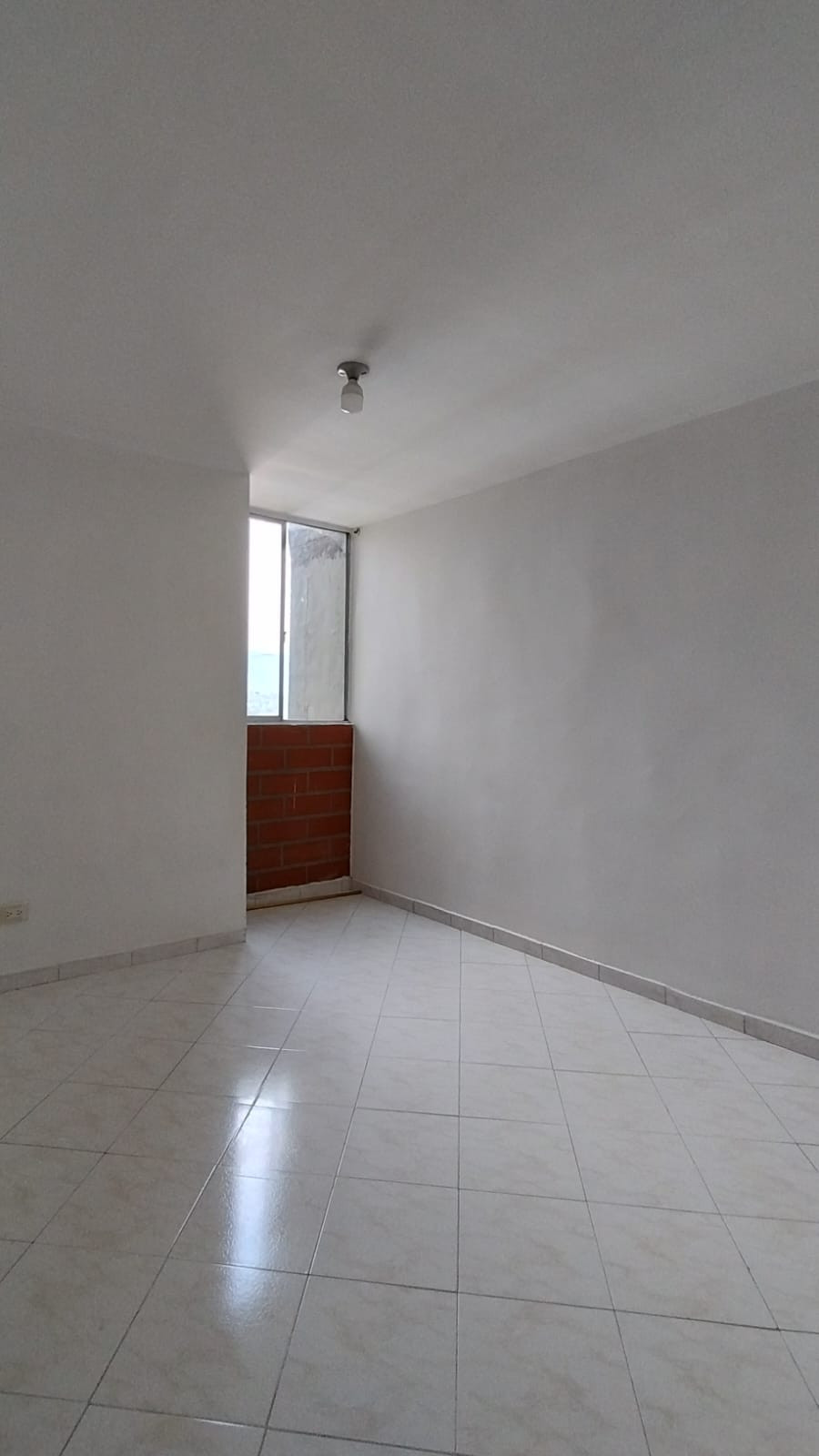Apartamento en venta en La Candelaria, Medellín · foto 10 de 19