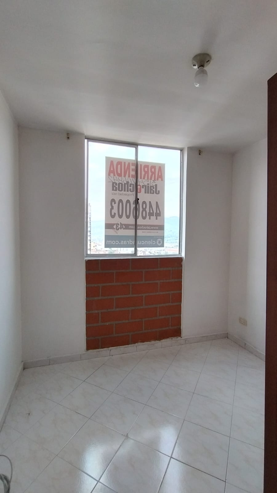 Apartamento en venta en La Candelaria, Medellín · foto 13 de 19