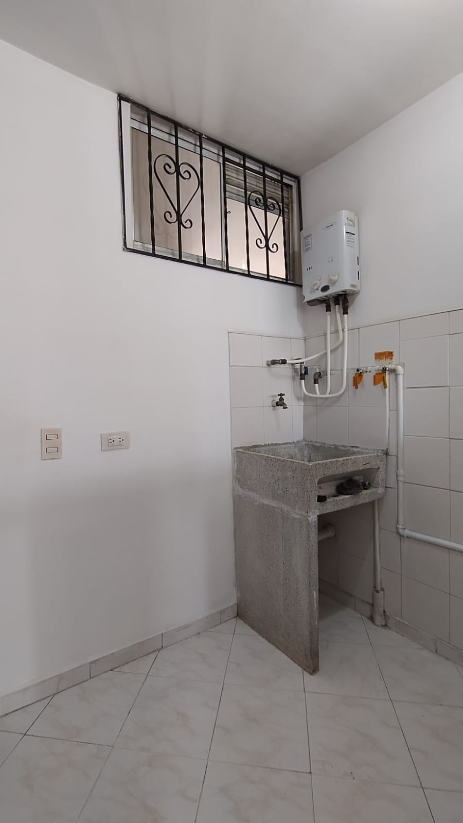 Apartamento en venta en La Candelaria, Medellín · foto 18 de 19