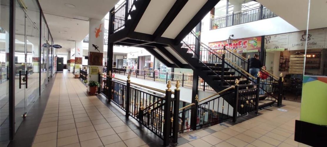 Local en arriendo en Centro Historico, Tunja, 56 m² · foto 3 de 7