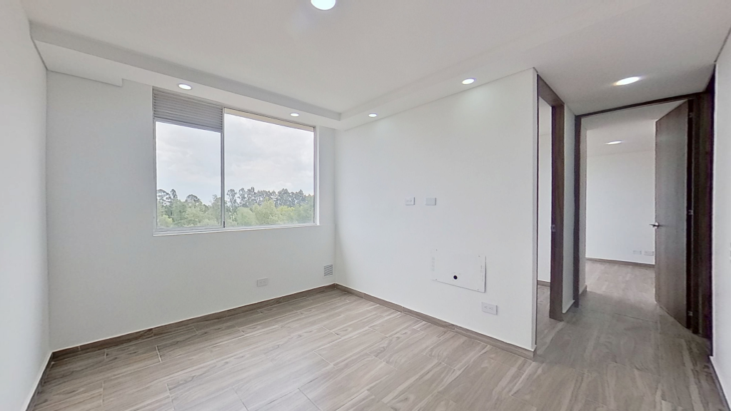 Apartamento en Venta en Suba, Bogotá