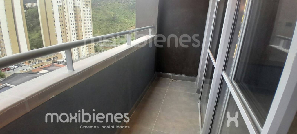 Foto del apartamento
