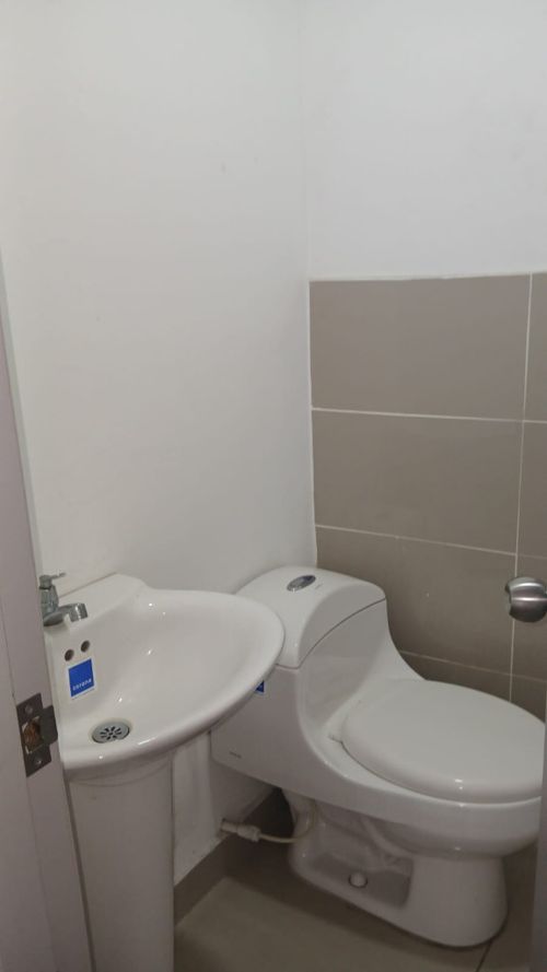 Local en arriendo en El Recreo, Barranquilla, 67 m² · foto 6 de 10