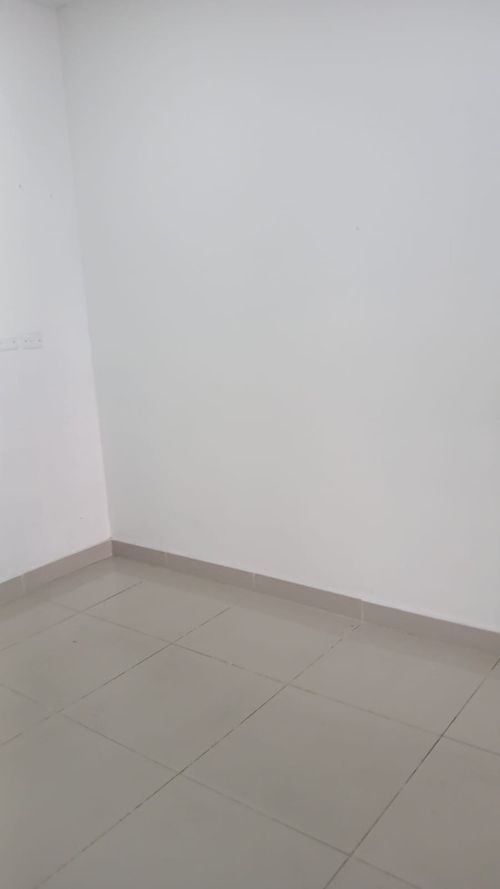 Local en arriendo en El Recreo, Barranquilla, 67 m² · foto 9 de 10