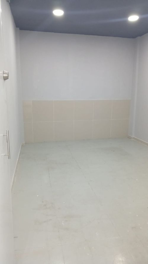 Local en arriendo en El Recreo, Barranquilla, 67 m² · foto 10 de 10