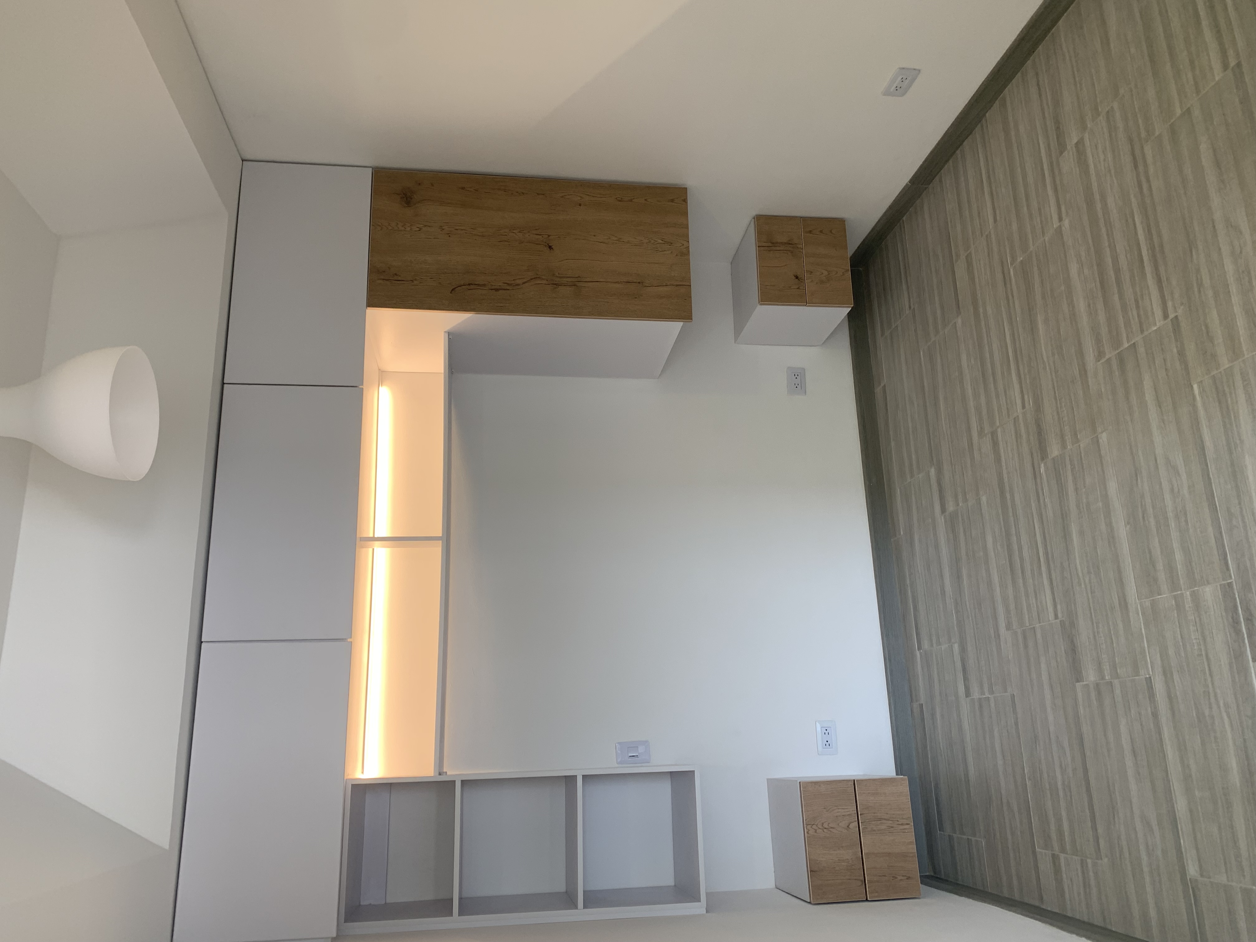 Apartaestudio en Venta en Santa Barbara, Bogotá