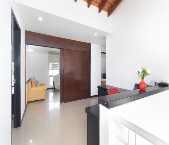 Casa de 4 alcobas en venta en La Morada, Jamundí, 224 m² · foto 10 de 14