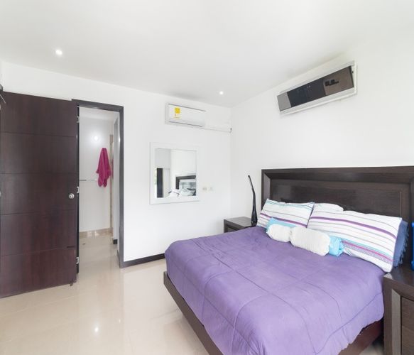 Casa de 4 alcobas en venta en La Morada, Jamundí, 224 m² · foto 12 de 14