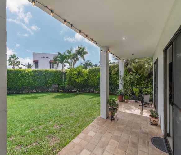 Casa de 4 alcobas en venta en La Morada, Jamundí, 224 m² · foto 5 de 14