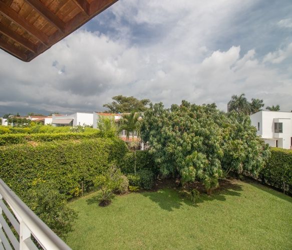 Casa de 4 alcobas en venta en La Morada, Jamundí, 224 m² · foto 13 de 14