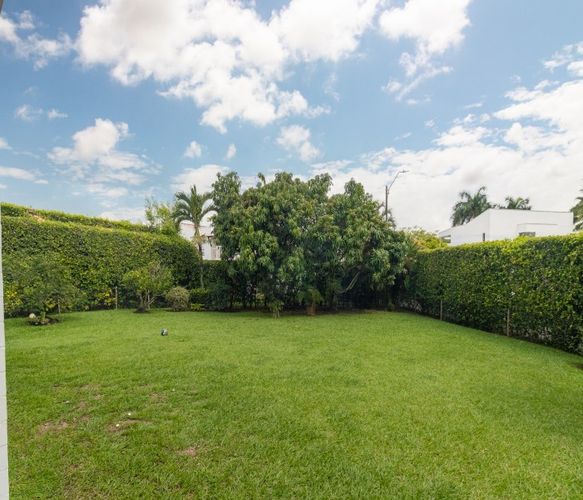 Casa de 4 alcobas en venta en La Morada, Jamundí, 224 m² · foto 4 de 14