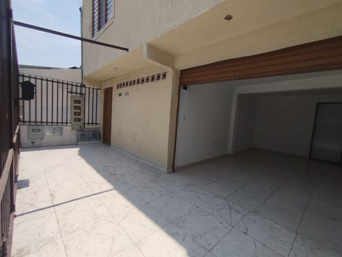 Local en arriendo en Metropolitano Del Norte, Cali, 18 m² · foto 5 de 14