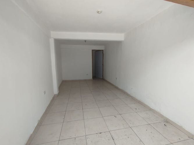 Local en arriendo en Metropolitano Del Norte, Cali, 18 m² · foto 8 de 14