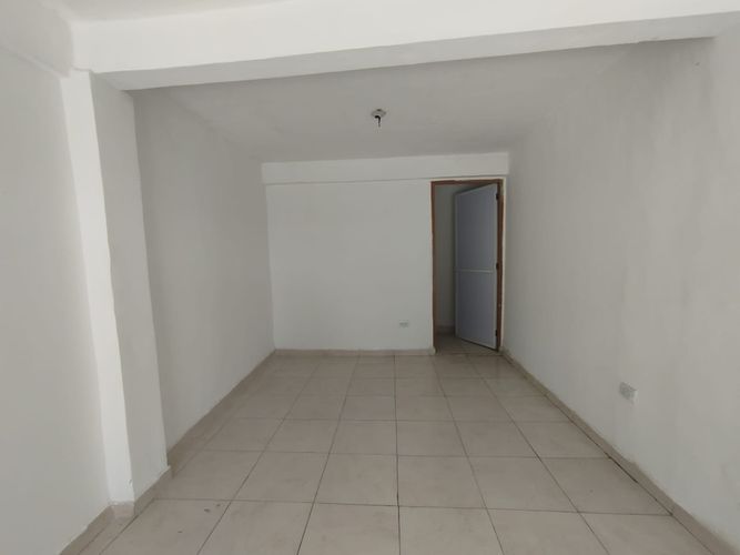 Local en arriendo en Metropolitano Del Norte, Cali, 18 m² · foto 9 de 14