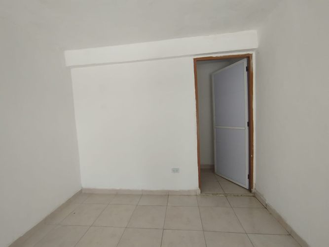 Local en arriendo en Metropolitano Del Norte, Cali, 18 m² · foto 10 de 14
