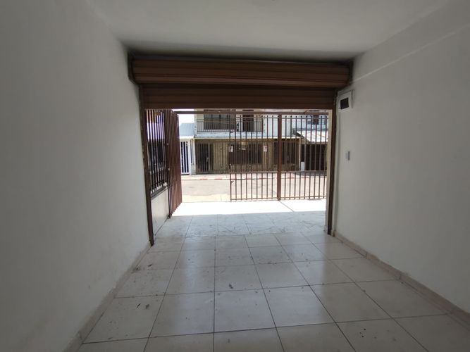 Local en arriendo en Metropolitano Del Norte, Cali, 18 m² · foto 12 de 14