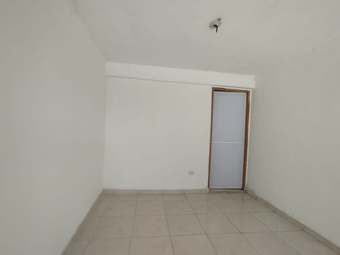 Local en arriendo en Metropolitano Del Norte, Cali, 18 m² · foto 13 de 14