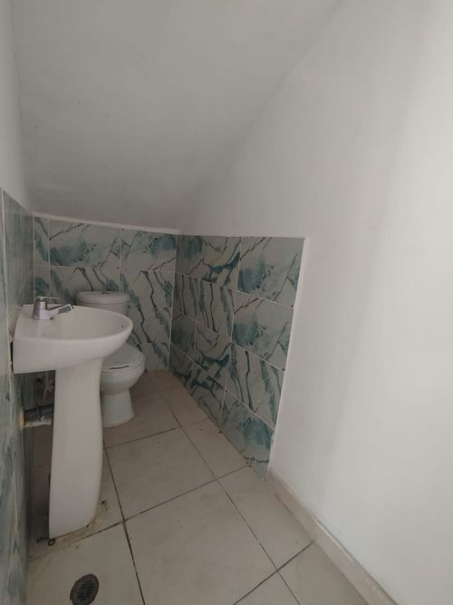Local en arriendo en Metropolitano Del Norte, Cali, 18 m² · foto 14 de 14