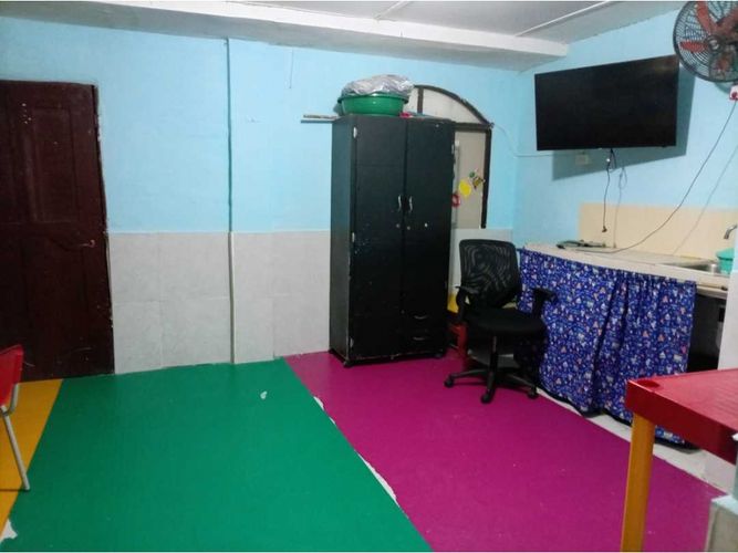 Casa de 5 alcobas en venta en Punta Brava, Puerto Colombia, 450 m² · foto 6 de 23