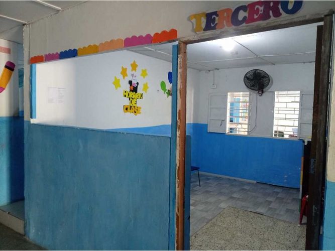 Casa de 5 alcobas en venta en Punta Brava, Puerto Colombia, 450 m² · foto 12 de 23