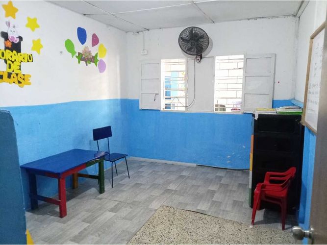 Casa de 5 alcobas en venta en Punta Brava, Puerto Colombia, 450 m² · foto 13 de 23