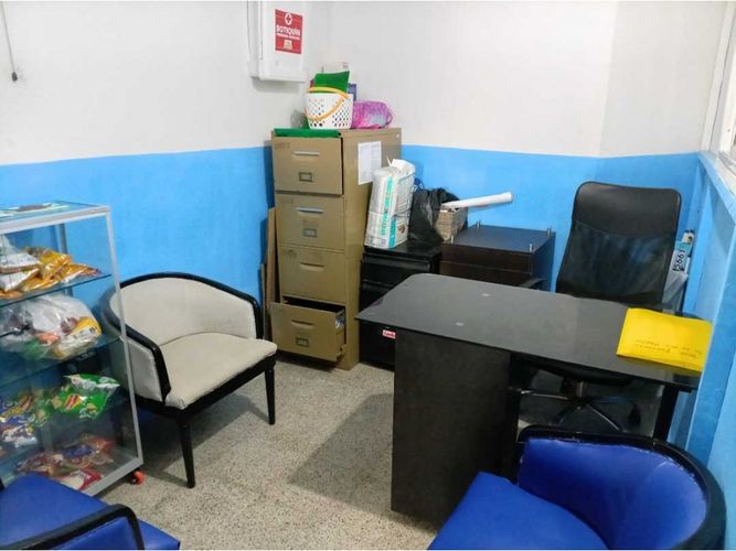 Casa de 5 alcobas en venta en Punta Brava, Puerto Colombia, 450 m² · foto 14 de 23