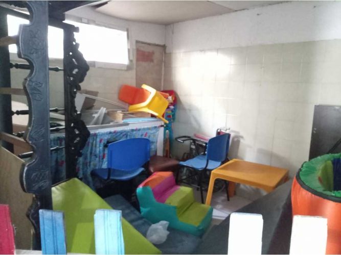 Casa de 5 alcobas en venta en Punta Brava, Puerto Colombia, 450 m² · foto 15 de 23
