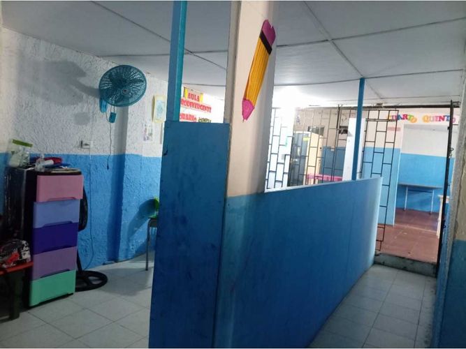 Casa de 5 alcobas en venta en Punta Brava, Puerto Colombia, 450 m² · foto 16 de 23