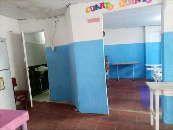Casa de 5 alcobas en venta en Punta Brava, Puerto Colombia, 450 m² · foto 18 de 23