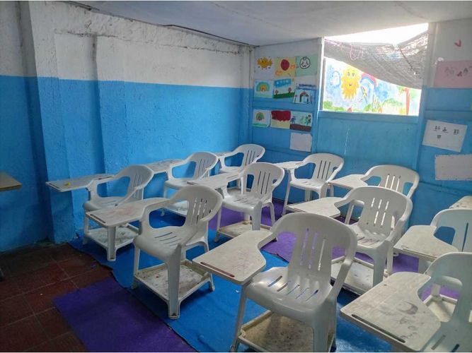 Casa de 5 alcobas en venta en Punta Brava, Puerto Colombia, 450 m² · foto 19 de 23