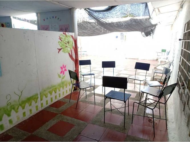 Casa de 5 alcobas en venta en Punta Brava, Puerto Colombia, 450 m² · foto 21 de 23