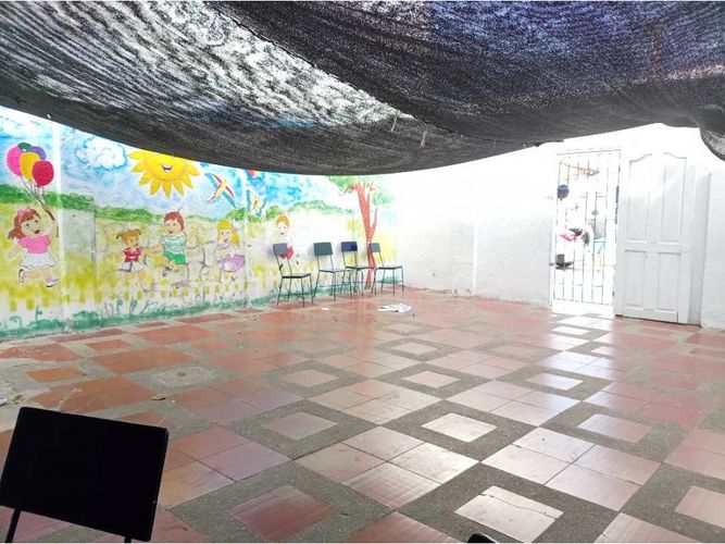 Casa de 5 alcobas en venta en Punta Brava, Puerto Colombia, 450 m² · foto 22 de 23