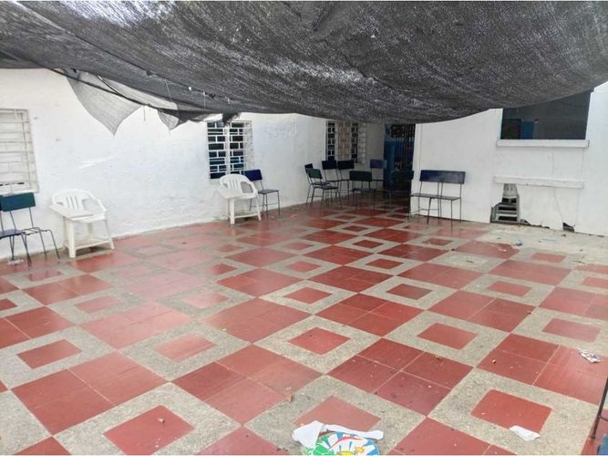 Casa de 5 alcobas en venta en Punta Brava, Puerto Colombia, 450 m² · foto 23 de 23