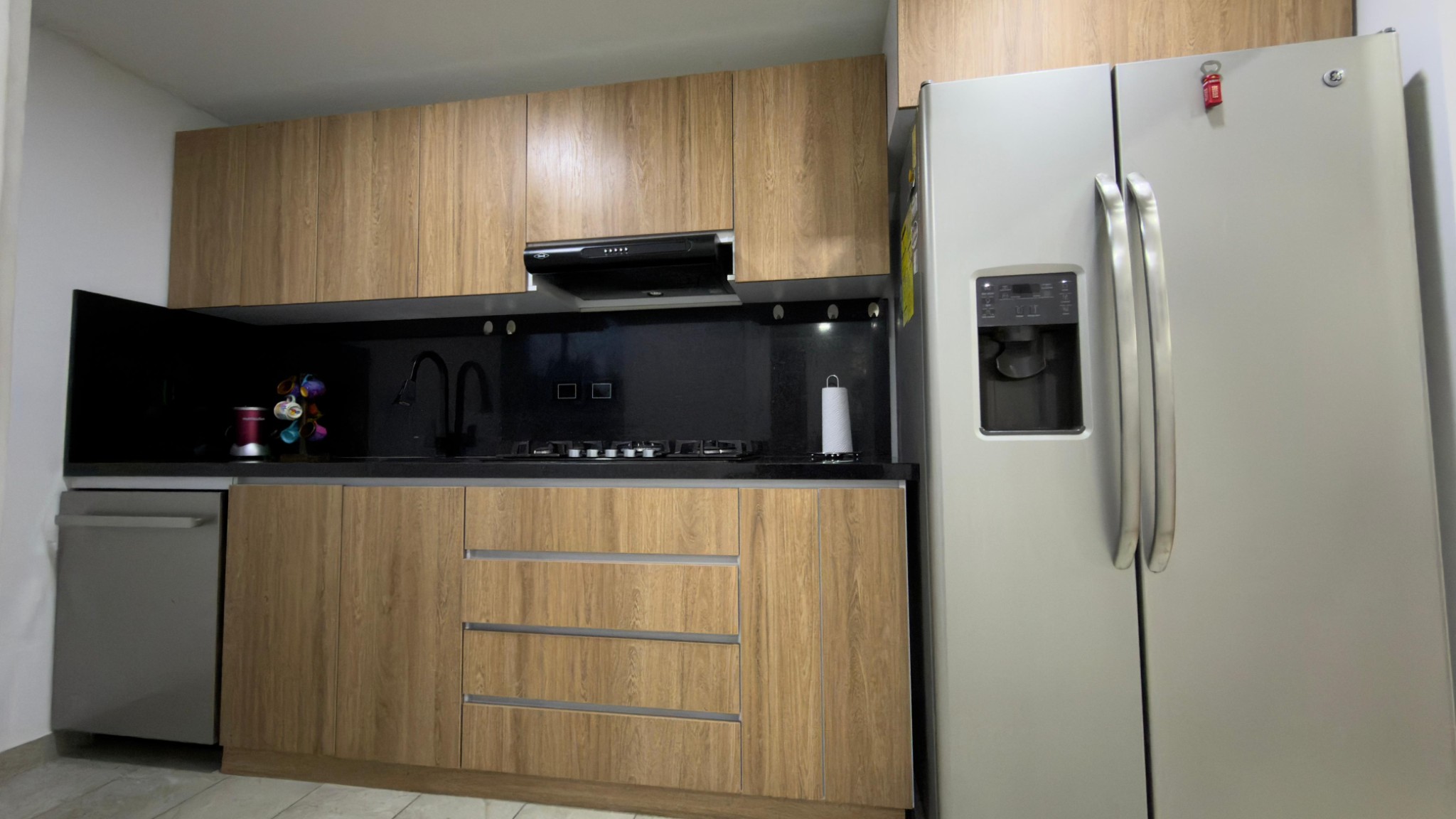 Apartamento de 3 habitaciones en venta en Niza, Bogotá — imagen 1 de 10
